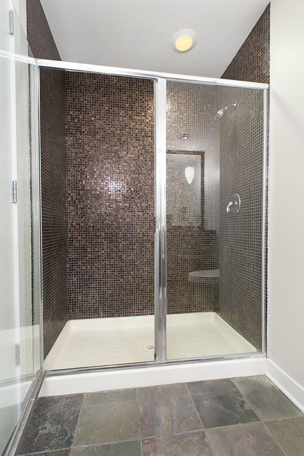 TRIO Apartments 670 W Wayman St, Chicago, IL 60661