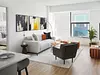 The Van Buren 808 W Van Buren St, Chicago, IL 60661