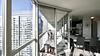 One East Delaware 1 E Delaware Pl, Chicago, IL 60611