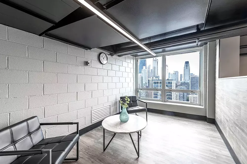 Astor House 1340 N Astor St, Chicago, IL 60610