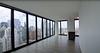 The Gallery on Wells 637 N Wells St, Chicago, IL 60654