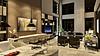 The Raven Residences 4733 N Wolcott Ave. Chicago, IL 60640