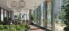 Cascade 455 E Waterside Dr, Chicago, IL 60601