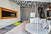 Eleven40 1140 S Wabash Ave, Chicago, IL 60605
