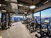 Marlowe 169 W Huron St, Chicago, IL 60654 River North - Leasing by Cross Street
