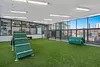 Spoke 728 N Morgan St, Chicago, IL 60642
