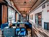 Lofts At River East 445 E Illinois St, Chicago, IL 60611