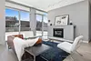 Mondial River West 910 W Huron St, Chicago, IL 60642