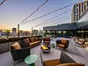Marlowe 169 W Huron St, Chicago, IL 60654
