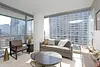Wolf Point West 343 W Wolf Point Plaza, Chicago, IL 60654
