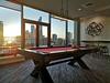 AMLI 900 900 S Clark St., Chicago, IL 60605