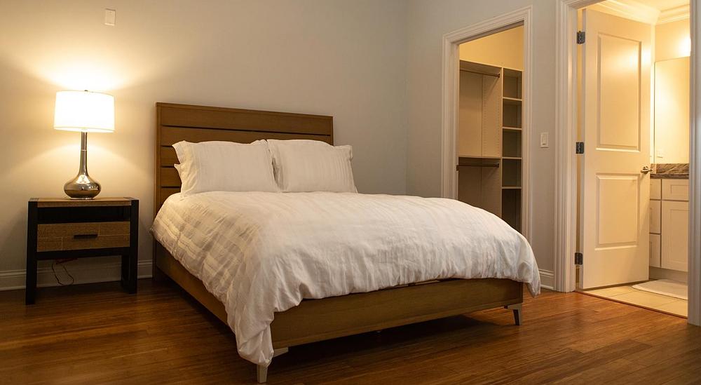 Monroe Aberdeen Place 1050 W Monroe St, Chicago, IL 60607 Fulton Market, West Loop - Leasing by Cross Street
