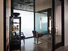 The Cooper 720 S Wells St, Chicago, IL 60607