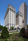 The Belden Stratford 2300 N Lincoln Park, Chicago, IL 60614