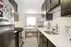 Oakdale Terrace - 525 W Oakdale Ave 525 W Oakdale Ave, Chicago, IL 60657