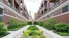 Monroe Aberdeen Place 1050 W Monroe St, Chicago, IL 60607 Fulton Market, West Loop - Leasing by Cross Street