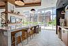 Eleven40 1140 S Wabash Ave, Chicago, IL 60605