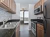 The Montrose 4334 N Hazel St, Chicago, IL 60613 Uptown - Leasing by Cross Street