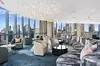 727 West Madison 727 W Madison St, Chicago, IL 60661