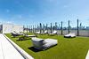 North+Vine 633 W North Ave, Chicago, IL 60610