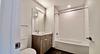 Cascade 455 E Waterside Dr, Chicago, IL 60601