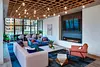 Gild 1210 N State Pkwy, Chicago, IL 60610