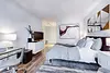 SoNo East 840 W Blackhawk St, Chicago, IL 60642