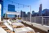 180 North Jefferson 180 N Jefferson St, Chicago, IL 60661