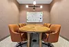 Cadence 2050 W Ogden Ave, Chicago, IL 60612
