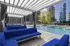 Optima Signature 220 E Illinois St, Chicago, IL 60611