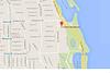 3130 N Lake Shore Drive 3130 N Lake Shore Dr, Chicago, IL 60657