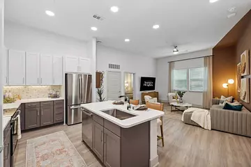Alta Sunset Heights