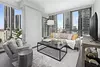 Hubbard 221 221 W Hubbard St, Chicago, IL 60654