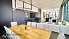 Hubbard 221 221 W Hubbard St, Chicago, IL 60654