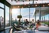 The Cooper 720 S Wells St, Chicago, IL 60607