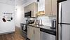 Wrigleyville Lofts 949 W Dakin St, Chicago, IL 60613