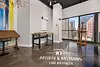777 South State 777 South State, Chicago, IL 60605