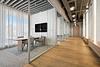 The Lydian 513 S Damen Ave, Chicago, IL 60612 Medical District - Leasing by Cross Street