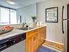 Asbury Plaza 750 N Dearborn St Chicago, IL 60654 Gold Coast, River North - Leasing by Cross Street