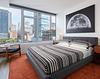 The Cooper 720 S Wells St, Chicago, IL 60607