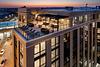 Platform 4611 4611 N Broadway St, Chicago, IL 60640