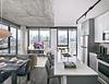 Fulbrix 160 N Elizabeth St, Chicago, IL 60607