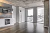 Xavier 625 W Division St, Chicago, IL 60610