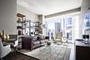 OneEleven 111 W Wacker Dr, Chicago, IL 60601