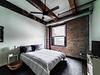 The Lofts at Gin Alley 120 N Green St, Chicago, IL 60607 Fulton Market, West Loop - Leasing by Cross Street