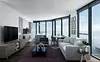 Cascade 455 E Waterside Dr, Chicago, IL 60601
