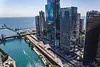 Coast at Lakeshore East 345 E Wacker Dr, Chicago, IL 60601