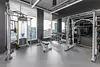The Van Buren 808 W Van Buren St, Chicago, IL 60661