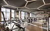 One Bennett Park 514 N Peshtigo Ct, Chicago, IL 60611