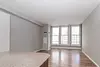 Fisher Building Apartments 343 S Dearborn St, Chicago, IL 60604